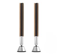 Bang and Olufsen Beolab 28
